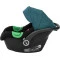 Коляска для ребенка универсальная 3 в 1 FreeON JOY dark green,  код товара: 49669