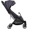Прогулочная коляска FreeON RENO grey, арт. 49317