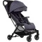Прогулочная коляска FreeON RENO grey, арт. 49317