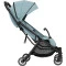 Коляска прогулочная FreeON RENO dusty green, арт. 49300