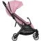 Прогулочная коляска FreeON RENO dusty pink, арт. 49294