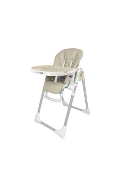Стульчик для кормления ребенка FreeON VITO beige, арт. 45135