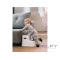 Сходинки для дитини в ванну freeon white-grey, арт. 42332
