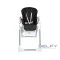 Стільчик для годування дитини FreeON VITO black, арт. 45142