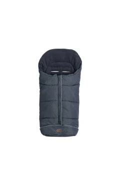 Зимовий конверт для дитини FreeOn Nord grey, арт. 43865