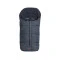 Зимовий конверт для дитини FreeOn Nord grey, арт. 43865