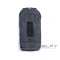 Зимовий конверт для дитини FreeOn Nord grey, арт. 43865