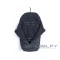 Зимовий конверт для дитини FreeOn Nord grey, арт. 43865