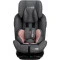 Автокресло FreeON ULTIMA 360°, 40-150 см, розовый,  код товара: 48938