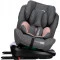 Автокресло FreeON ULTIMA 360°, 40-150 см, розовый,  код товара: 48938