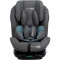 Автокресло FreeON ULTIMA 360°, 40-150 см, бирюзовый, арт. 48921