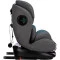 Автокресло FreeON ULTIMA 360°, 40-150 см, бирюзовый, арт. 48921