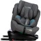 Автокресло FreeON ULTIMA 360°, 40-150 см, бирюзовый, арт. 48921