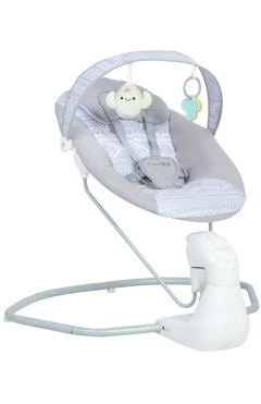 Детские качели FreeON balance grey, арт. 33041