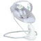 Детские качели FreeON balance grey, арт. 33041
