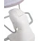 Детские качели FreeON balance grey, арт. 33041