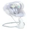 Детские качели FreeON balance grey, арт. 33041