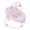 Детская качеля FreeON Rest'n'Play pink, арт. 45739