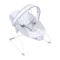 Гойдалка дитяча FreeON Enjoy Grey, код товару: 45746