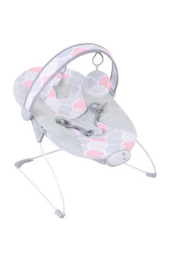 Качеля детская FreeON Enjoy pink, арт. 45753