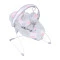 Качеля детская FreeON Enjoy pink, арт. 45753