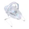 Качеля  детская  FreeON Enjoy Blue,  код товара: 45760
