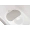 Ванна детская FreeON Cosy 40x81x24 см белая,  код товара: 49201