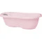 Детская ванна FreeON Cosy 40x81x24 см розовая, арт. 49218
