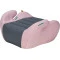 Бустер FreeON COMFY, рожевий, арт. 49416