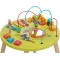Интерактивный стол Free2Play деревянный Playzone,  код товара: 49553