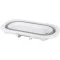 Ванна складная детская FreeON foldable grey-white, арт. 42349