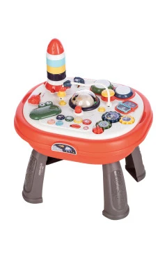 Интерактивный стол FreeON Fun, арт. 46873