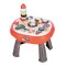 Интерактивный стол FreeON Fun, арт. 46873