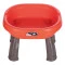 Интерактивный стол FreeON Fun, арт. 46873