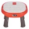 Интерактивный стол FreeON Fun, арт. 46873