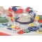 Интерактивный стол FreeON Fun, арт. 46873