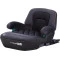 Бустер FreeON Cosmo Plus black, арт. 48686