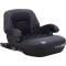 Бустер FreeON Cosmo Plus black, арт. 48686