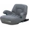 Бустер FreeON Cosmo Plus grey, арт. 48730