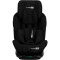 Автокрісло FreeON ULTIMA 360°, 40 - 150 см, чорний, код товару: 48914