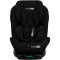 Автокрісло FreeON ULTIMA 360°, 40 - 150 см, чорний, код товару: 48914