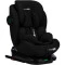 Автокрісло FreeON ULTIMA 360°, 40 - 150 см, чорний, код товару: 48914