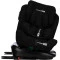 Автокрісло FreeON ULTIMA 360°, 40 - 150 см, чорний, код товару: 48914