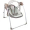 Качеля детская FreeON RELAX brown-beige, арт. 60694