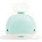 Детский горшок FreeON WHALE blue, арт. 69369