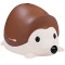Дитячий горщик FreeON hedgehog brown, арт. 737522
