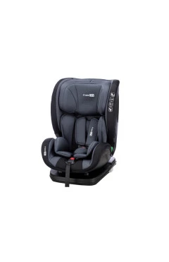 Автокресло FreeON TREX black, арт. 47153