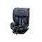 Автокресло FreeON TREX black, арт. 47153