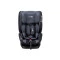 Автокресло FreeON TREX black, арт. 47153