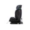 Автокресло FreeON TREX black, арт. 47153